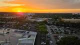 18051 Biscayne Blvd - Photo 41