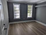 13700 62nd St - Photo 12