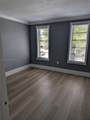 13700 62nd St - Photo 14