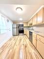 1201 191st St - Photo 1