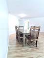 1201 191st St - Photo 11