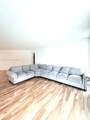 1201 191st St - Photo 12