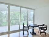 1201 191st St - Photo 13