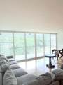 1201 191st St - Photo 14