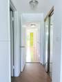 1201 191st St - Photo 15