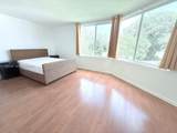 1201 191st St - Photo 16