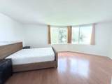 1201 191st St - Photo 18