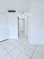 1201 191st St - Photo 20