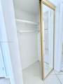 1201 191st St - Photo 21