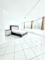 1201 191st St - Photo 22