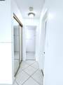 1201 191st St - Photo 24