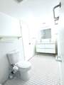 1201 191st St - Photo 25