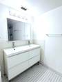 1201 191st St - Photo 26