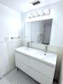 1201 191st St - Photo 27