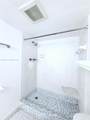 1201 191st St - Photo 28