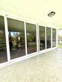 1201 191st St - Photo 29