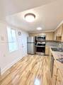 1201 191st St - Photo 3