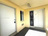 1201 191st St - Photo 36