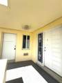 1201 191st St - Photo 38