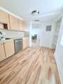 1201 191st St - Photo 4