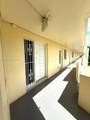 1201 191st St - Photo 41