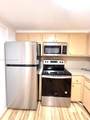 1201 191st St - Photo 5