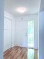 1201 191st St - Photo 6