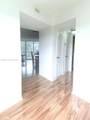 1201 191st St - Photo 7