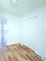 1201 191st St - Photo 8