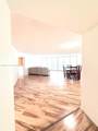 1201 191st St - Photo 9