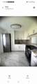2300 Park Ln - Photo 2