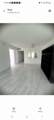 2300 Park Ln - Photo 3
