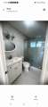 2300 Park Ln - Photo 4
