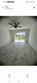2300 Park Ln - Photo 6