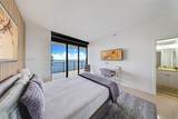 1000 Venetian Way - Photo 12