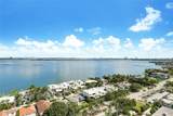 1000 Venetian Way - Photo 14