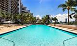 1000 Venetian Way - Photo 18