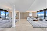 1000 Venetian Way - Photo 5
