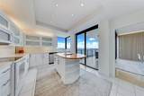 1000 Venetian Way - Photo 6