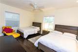 744 16th Ave - Photo 10