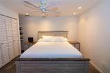 744 16th Ave - Photo 12