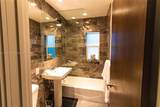744 16th Ave - Photo 13