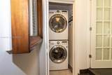 744 16th Ave - Photo 14
