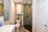 744 16th Ave - Photo 15