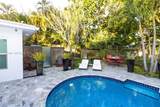 744 16th Ave - Photo 16