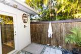744 16th Ave - Photo 20