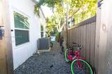 744 16th Ave - Photo 21