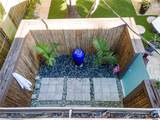 744 16th Ave - Photo 22