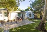 744 16th Ave - Photo 23