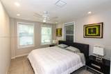 744 16th Ave - Photo 7